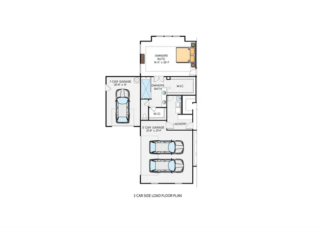 $899,000 | 1059 Sage Pine Circle, Unit 56, Clover, SC 29710