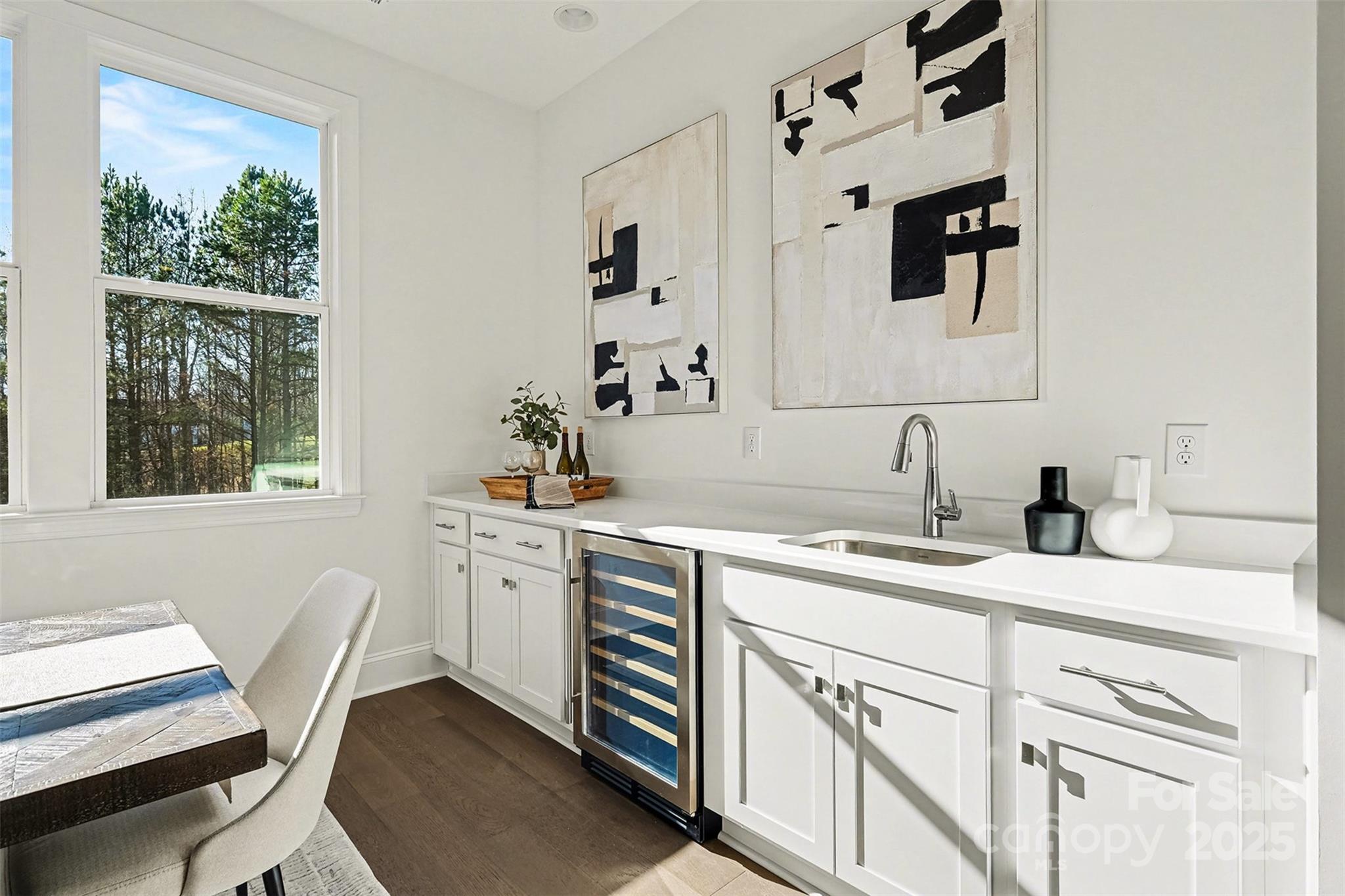 1059 Sage Pine Circle, Unit 56 Clover, SC 29710 - Photo 5 of 44