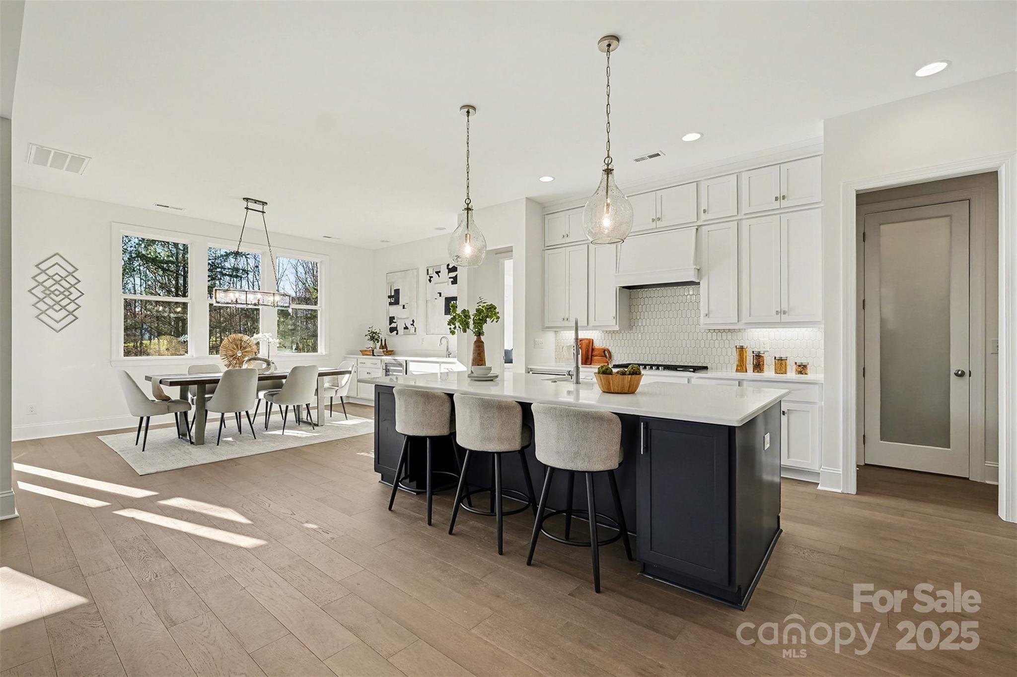 1059 Sage Pine Circle, Unit 56 Clover, SC 29710 - Photo 6 of 44