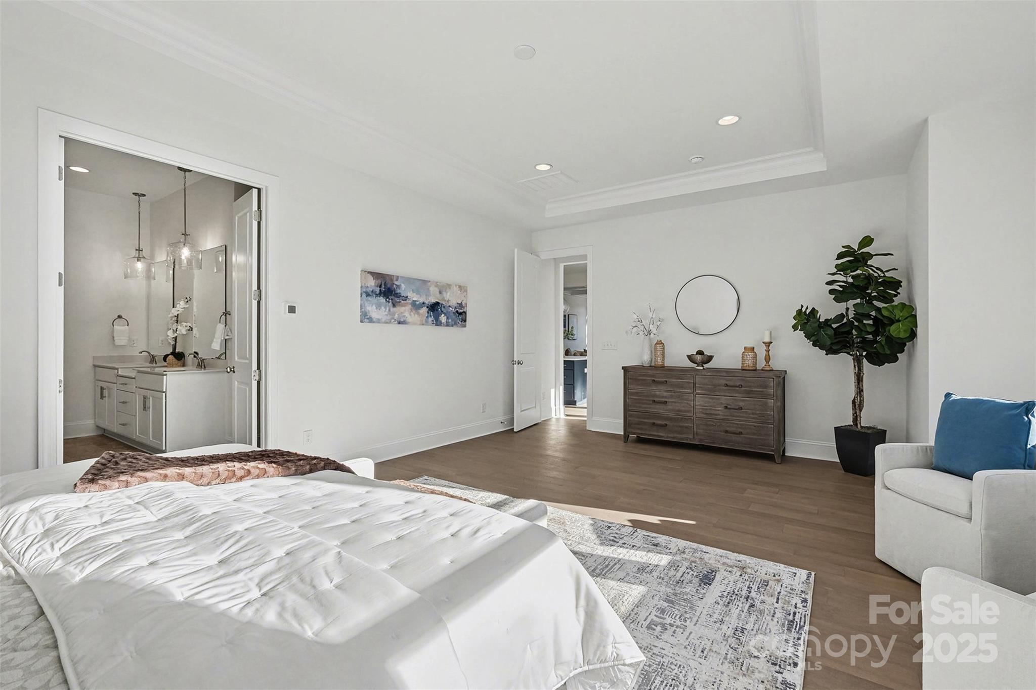 1059 Sage Pine Circle, Unit 56 Clover, SC 29710 - Photo 9 of 44