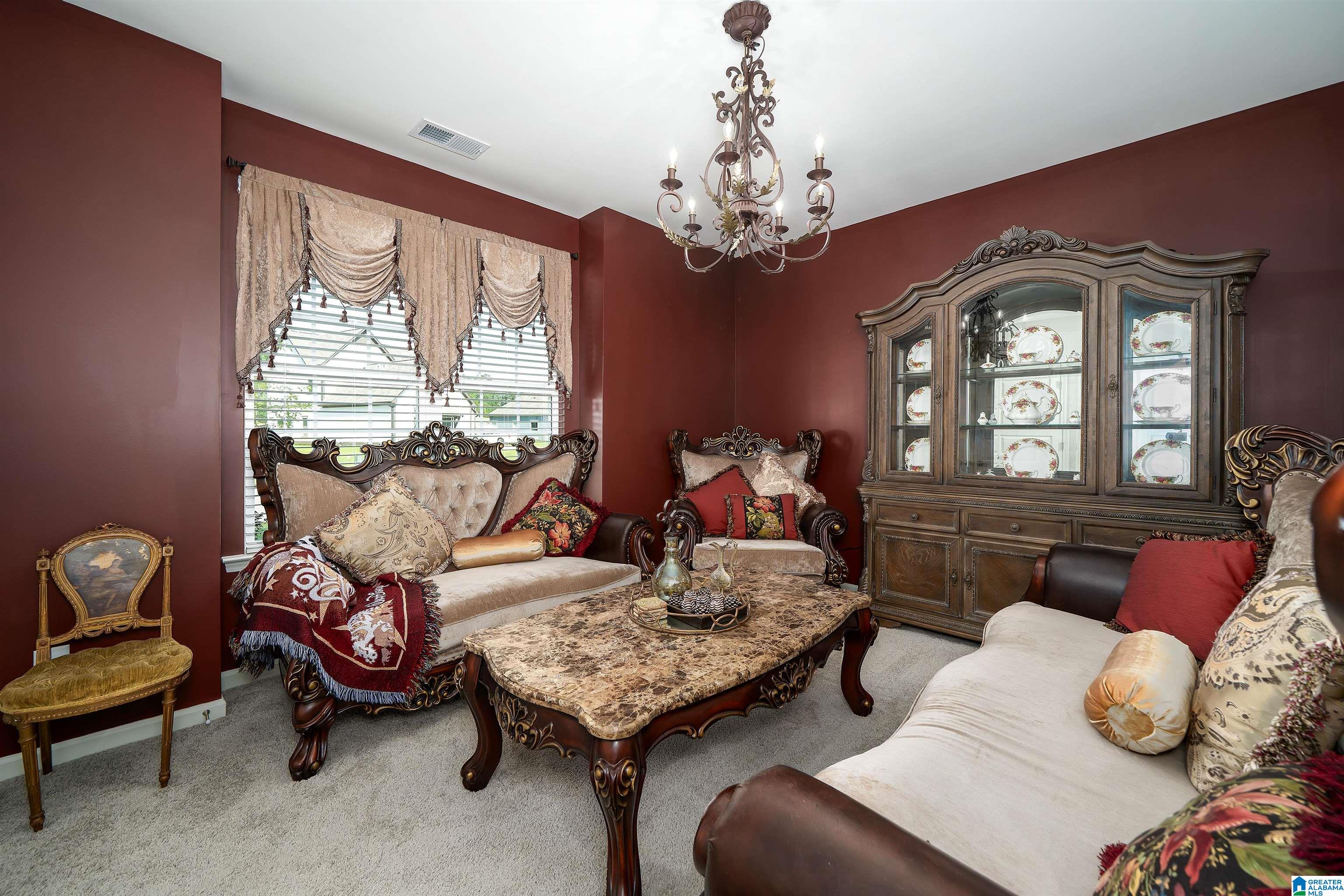 2055 Baxter Avenue Springville, AL 35146 - Photo 21 of 32