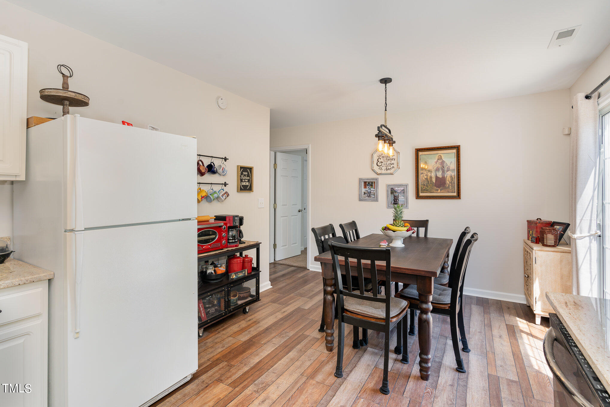 4623 Dolwick Drive Durham, NC 27713 - Photo 11 of 37 011_dsc00052-edit