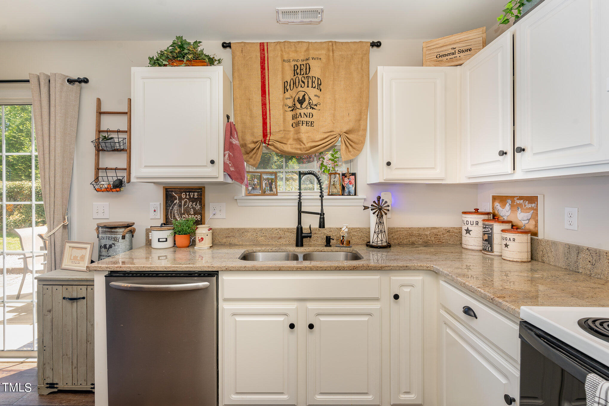 4623 Dolwick Drive Durham, NC 27713 - Photo 13 of 37 013_dsc00049-edit