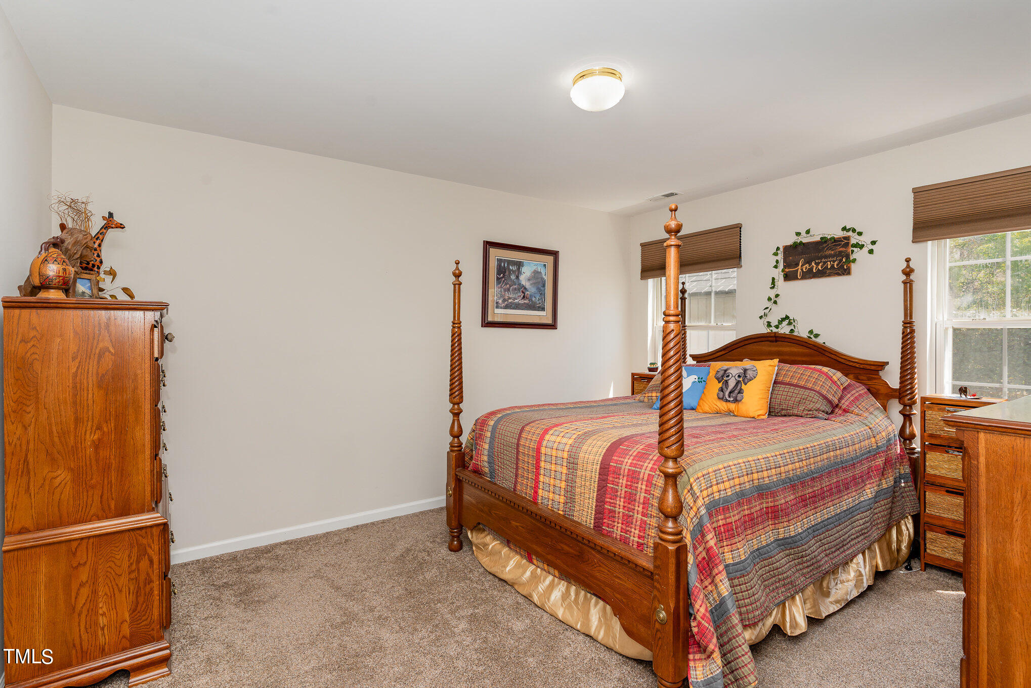 4623 Dolwick Drive Durham, NC 27713 - Photo 14 of 37 014_dsc00037-edit