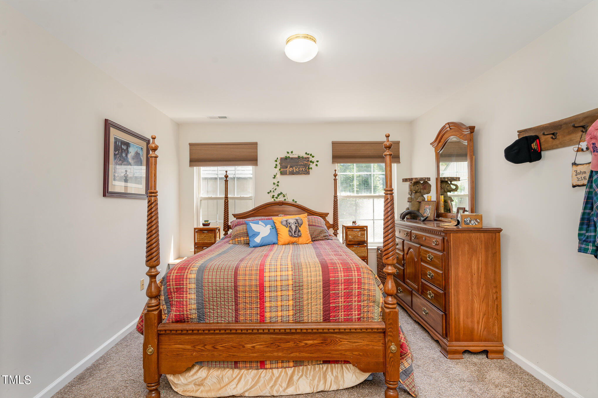 4623 Dolwick Drive Durham, NC 27713 - Photo 15 of 37 015_dsc00040-edit