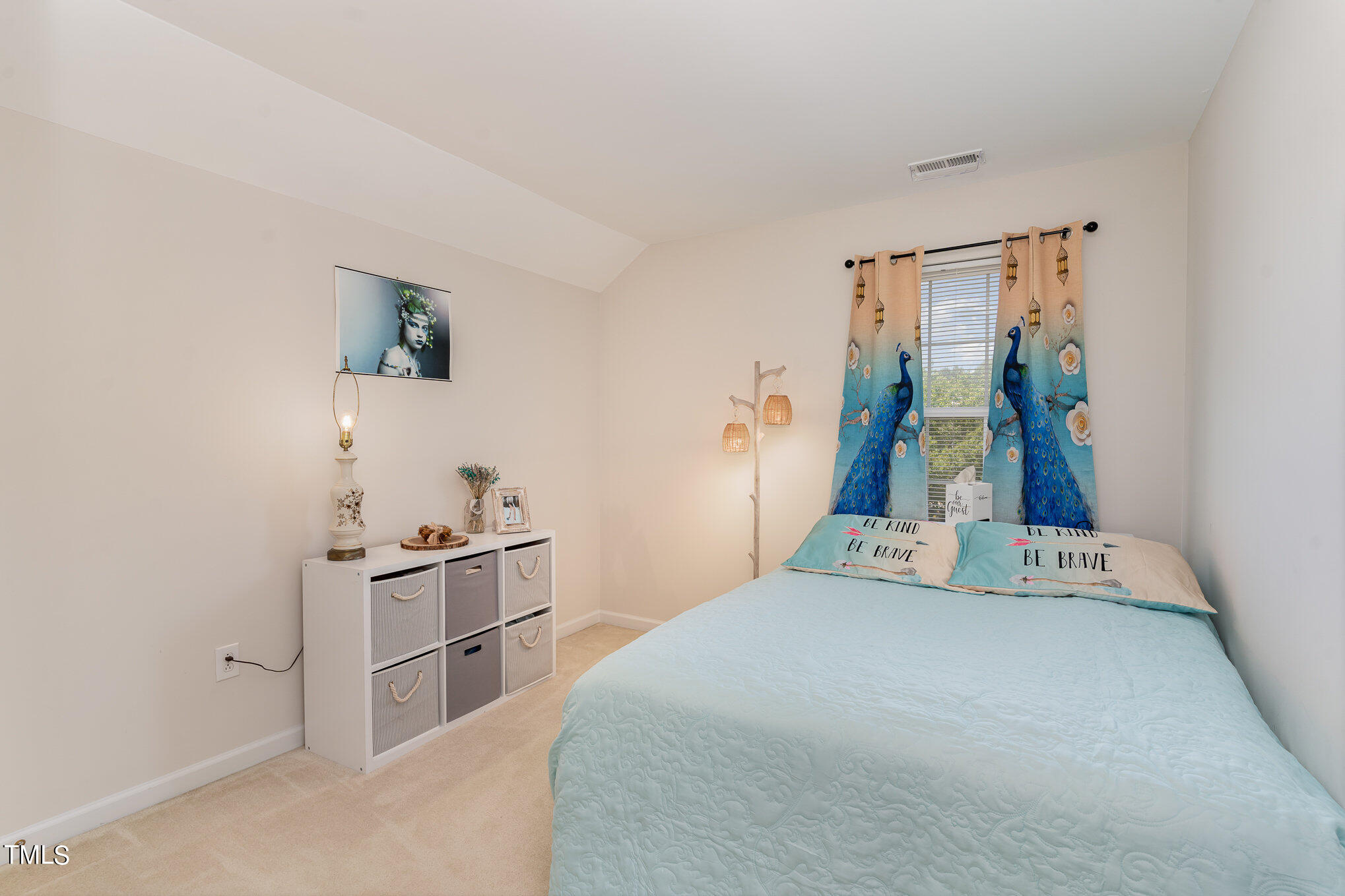 4623 Dolwick Drive Durham, NC 27713 - Photo 16 of 37 016_dsc00055-edit