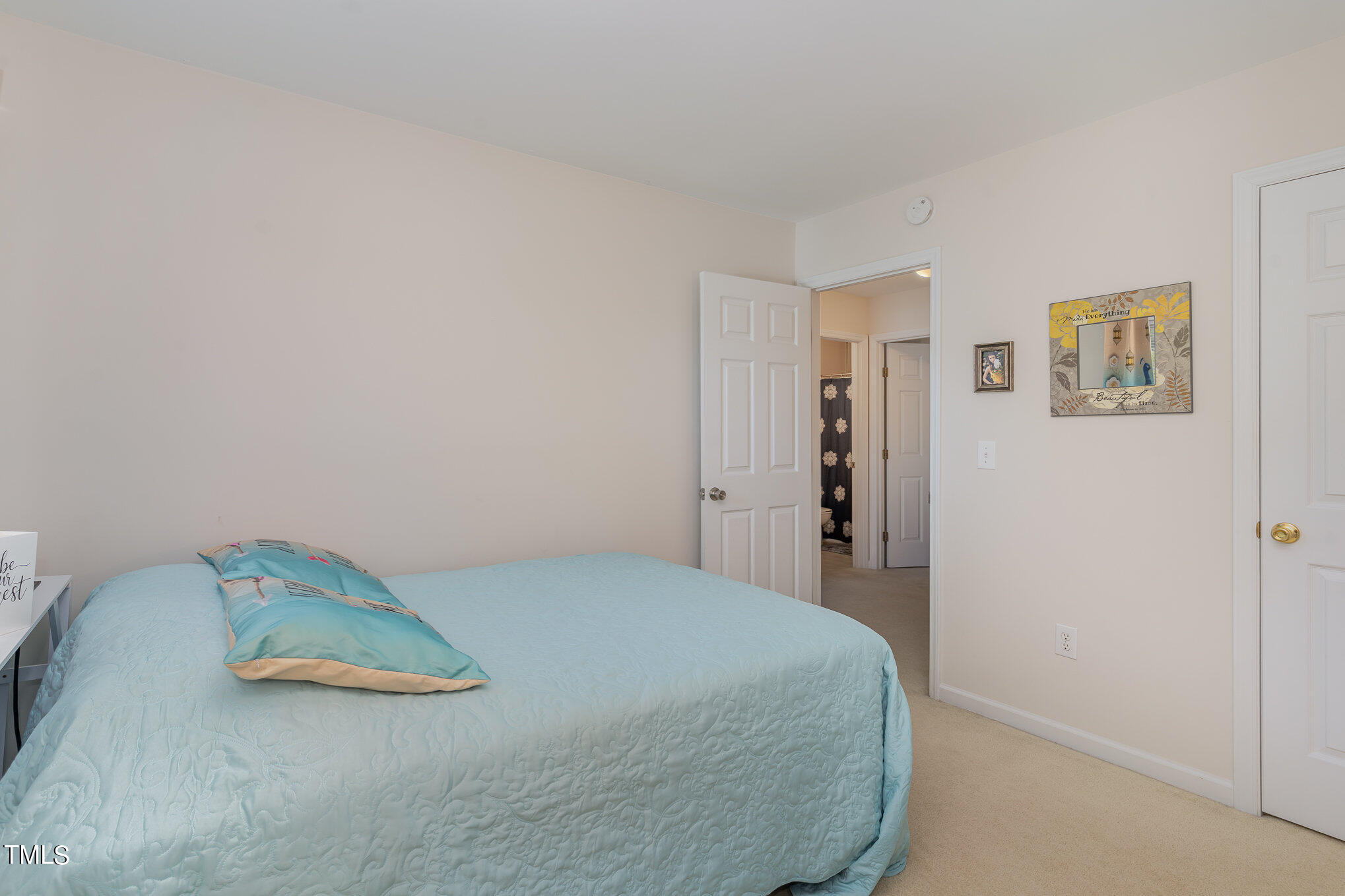 4623 Dolwick Drive Durham, NC 27713 - Photo 17 of 37 017_dsc00058-edit