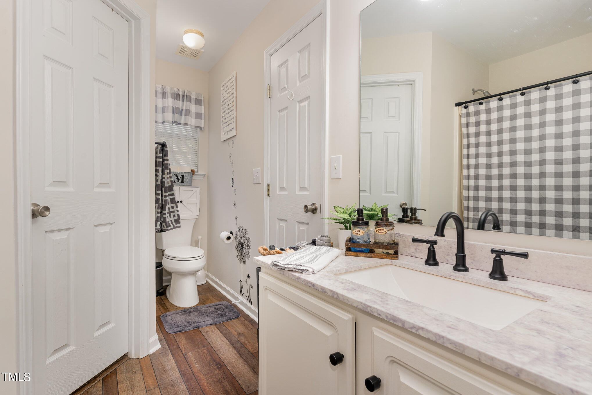 4623 Dolwick Drive Durham, NC 27713 - Photo 18 of 37 018_dsc00033-edit