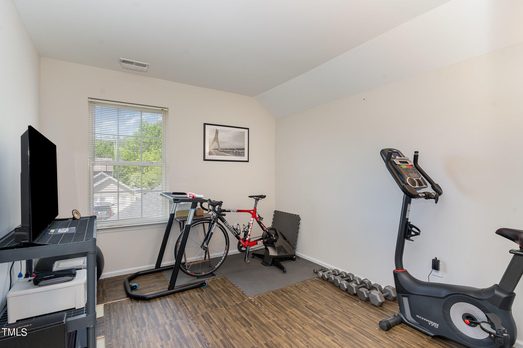 4623 Dolwick Drive Durham, NC 27713 - Photo 19 of 37 019_dsc00060-edit