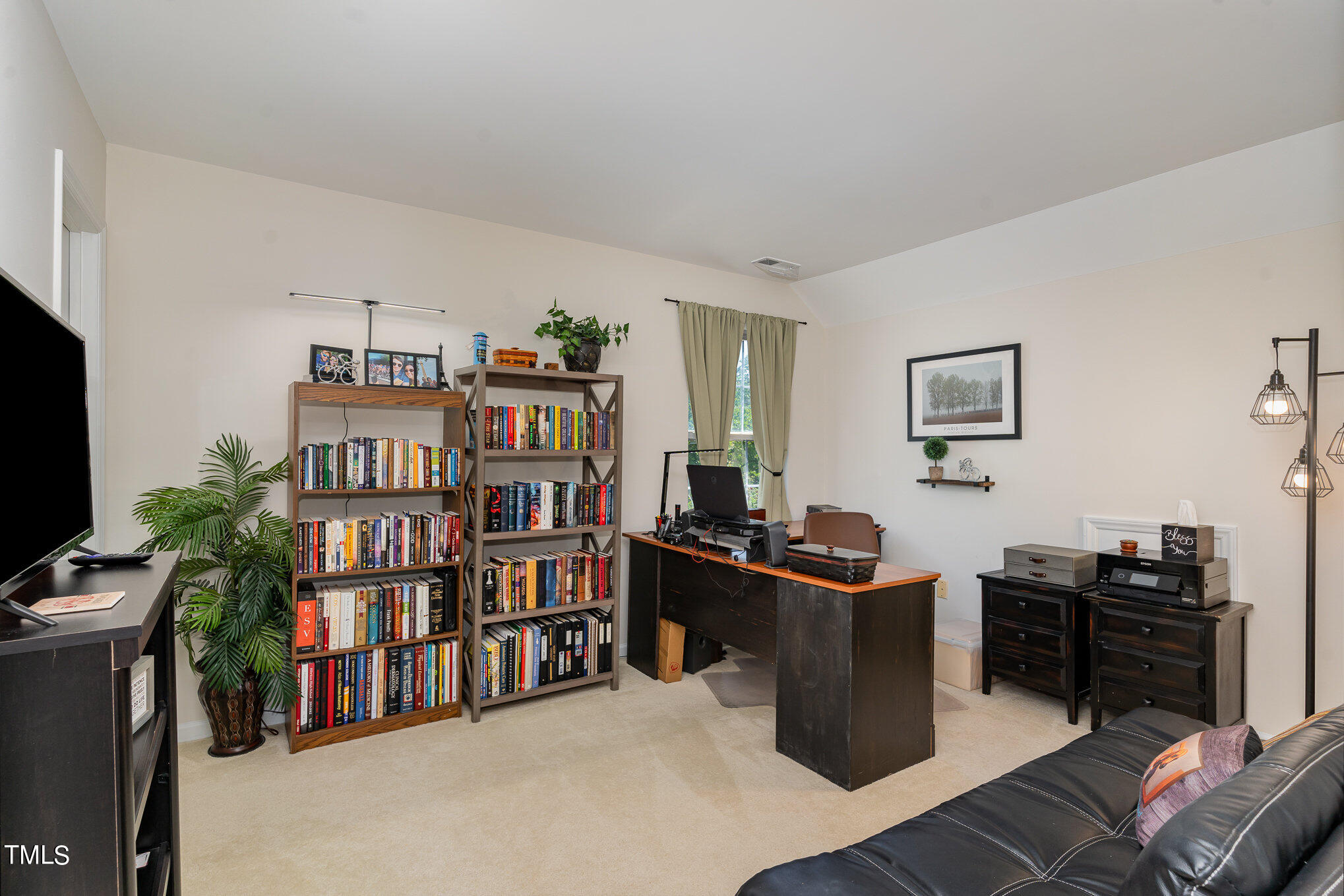 4623 Dolwick Drive Durham, NC 27713 - Photo 20 of 37 020_dsc00068-edit