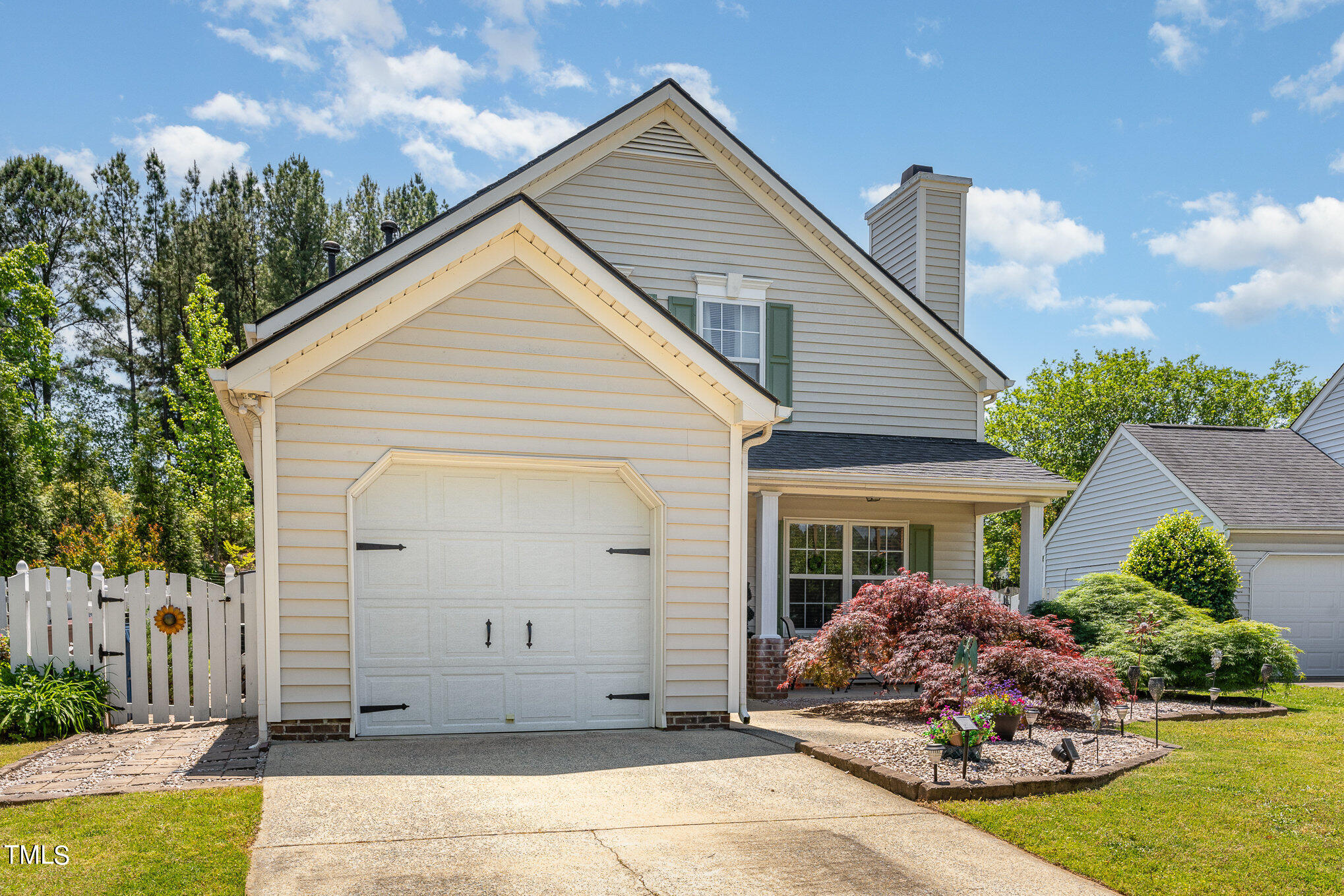 4623 Dolwick Drive Durham, NC 27713 - Photo 2 of 37 003_dsc00004-edit