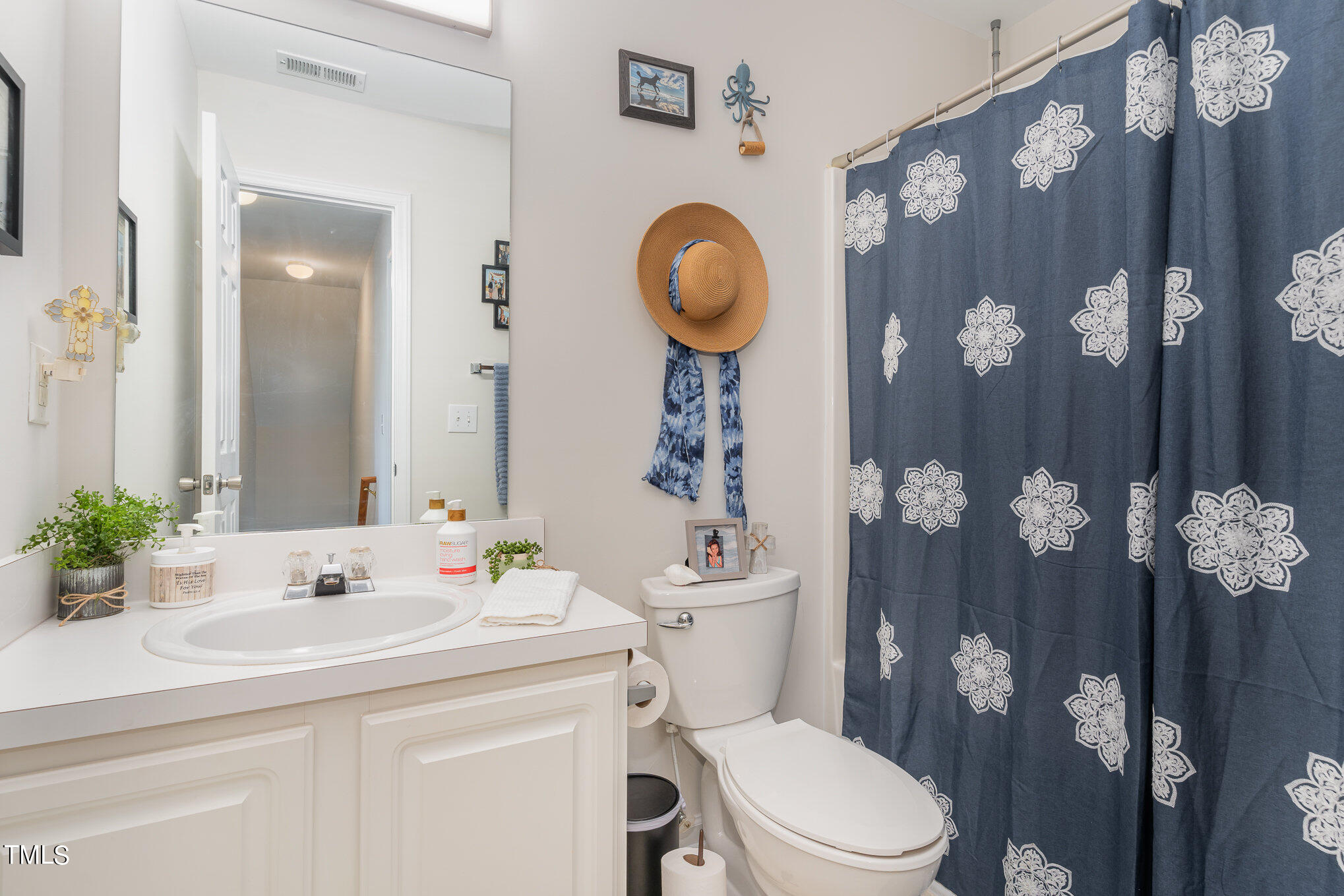 4623 Dolwick Drive Durham, NC 27713 - Photo 21 of 37 021_dsc00063-edit