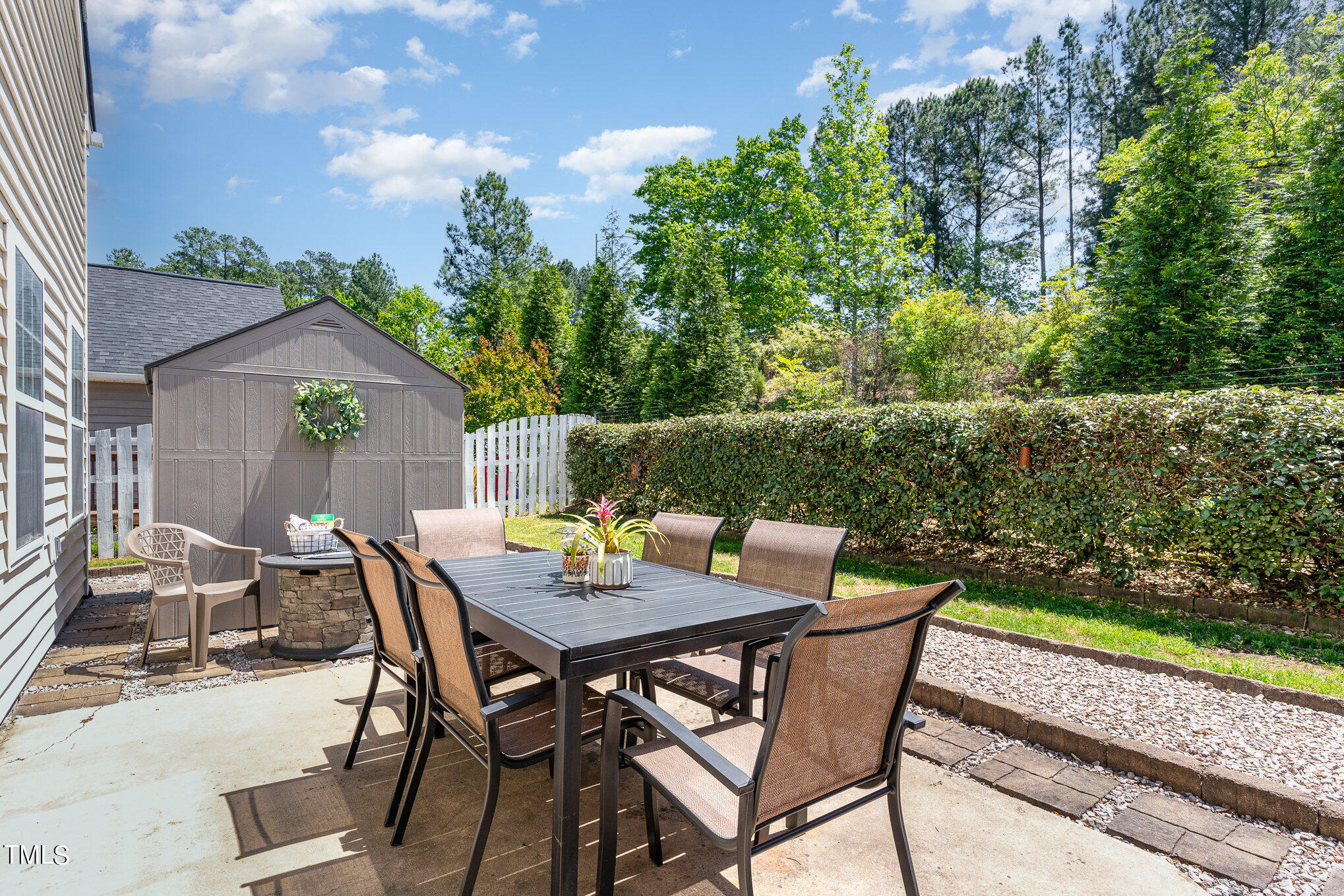 4623 Dolwick Drive Durham, NC 27713 - Photo 22 of 37 022_dsc00018-edit