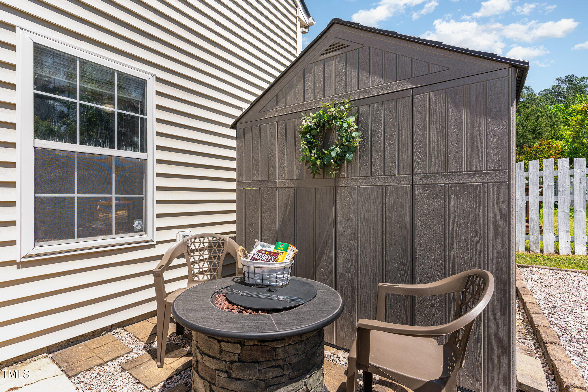 4623 Dolwick Drive Durham, NC 27713 - Photo 23 of 37 023_dsc00019-edit