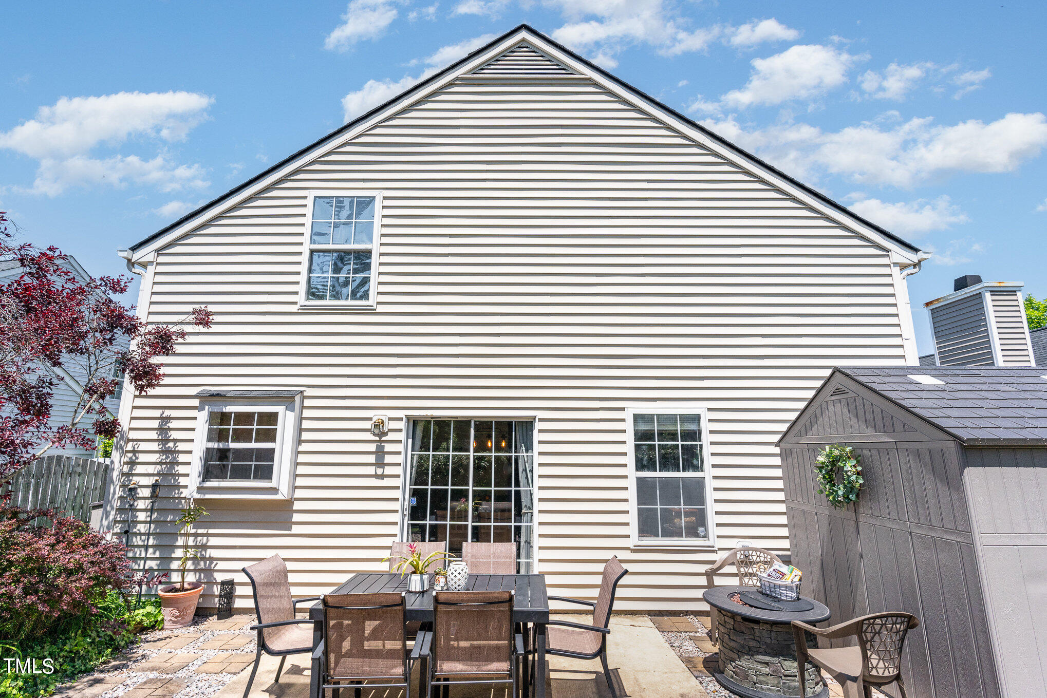 4623 Dolwick Drive Durham, NC 27713 - Photo 24 of 37 024_dsc00013-edit