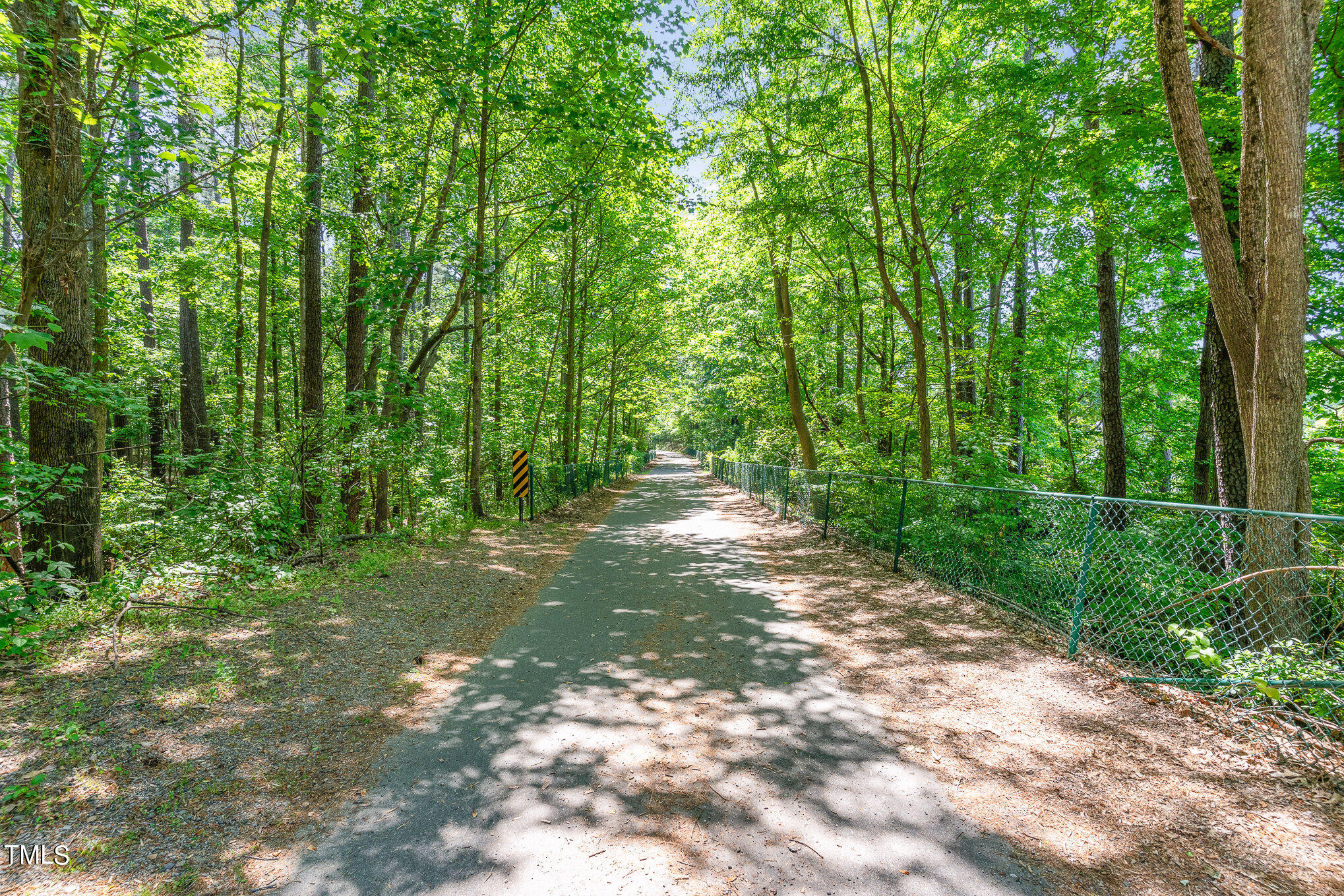 4623 Dolwick Drive Durham, NC 27713 - Photo 26 of 37 026_dsc00077-edit