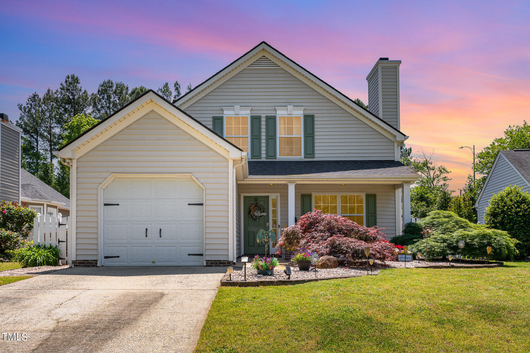 4623 Dolwick Drive Durham, NC 27713 - Photo 27 of 37 001_dsc00003-edit-2