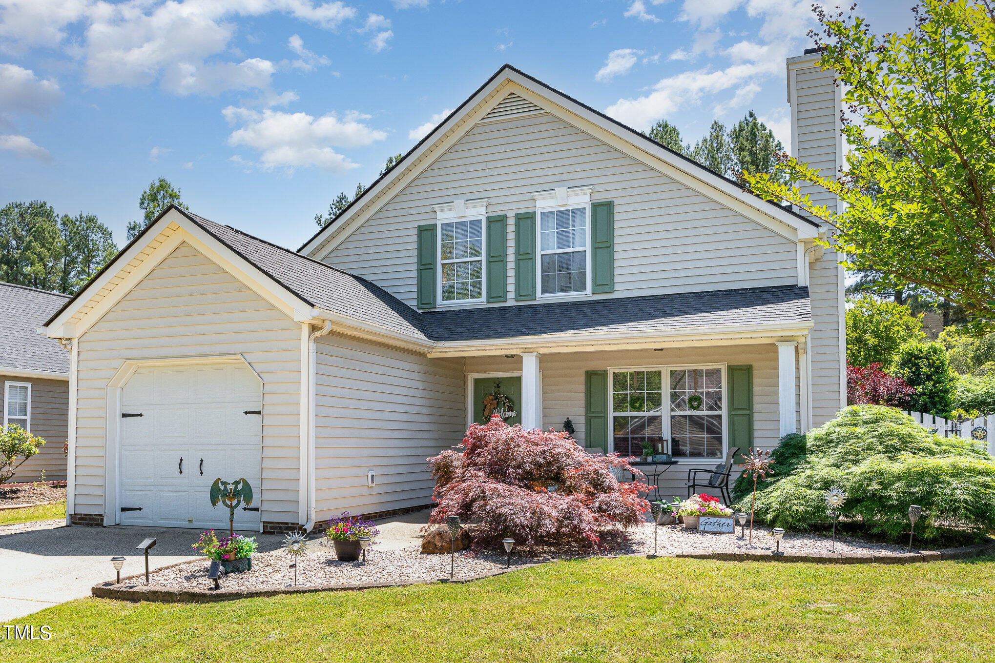 4623 Dolwick Drive Durham, NC 27713 - Photo 3 of 37 004_dsc00005-edit