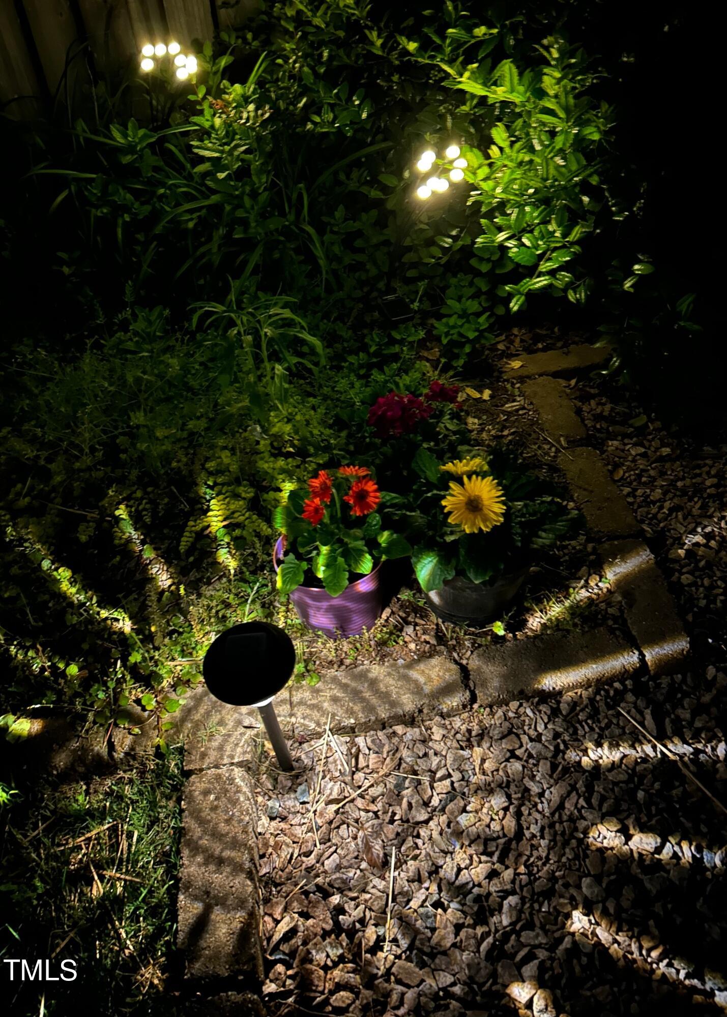 4623 Dolwick Drive Durham, NC 27713 - Photo 31 of 37 8