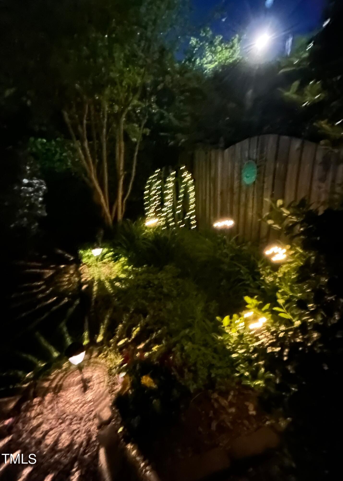 4623 Dolwick Drive Durham, NC 27713 - Photo 32 of 37 7