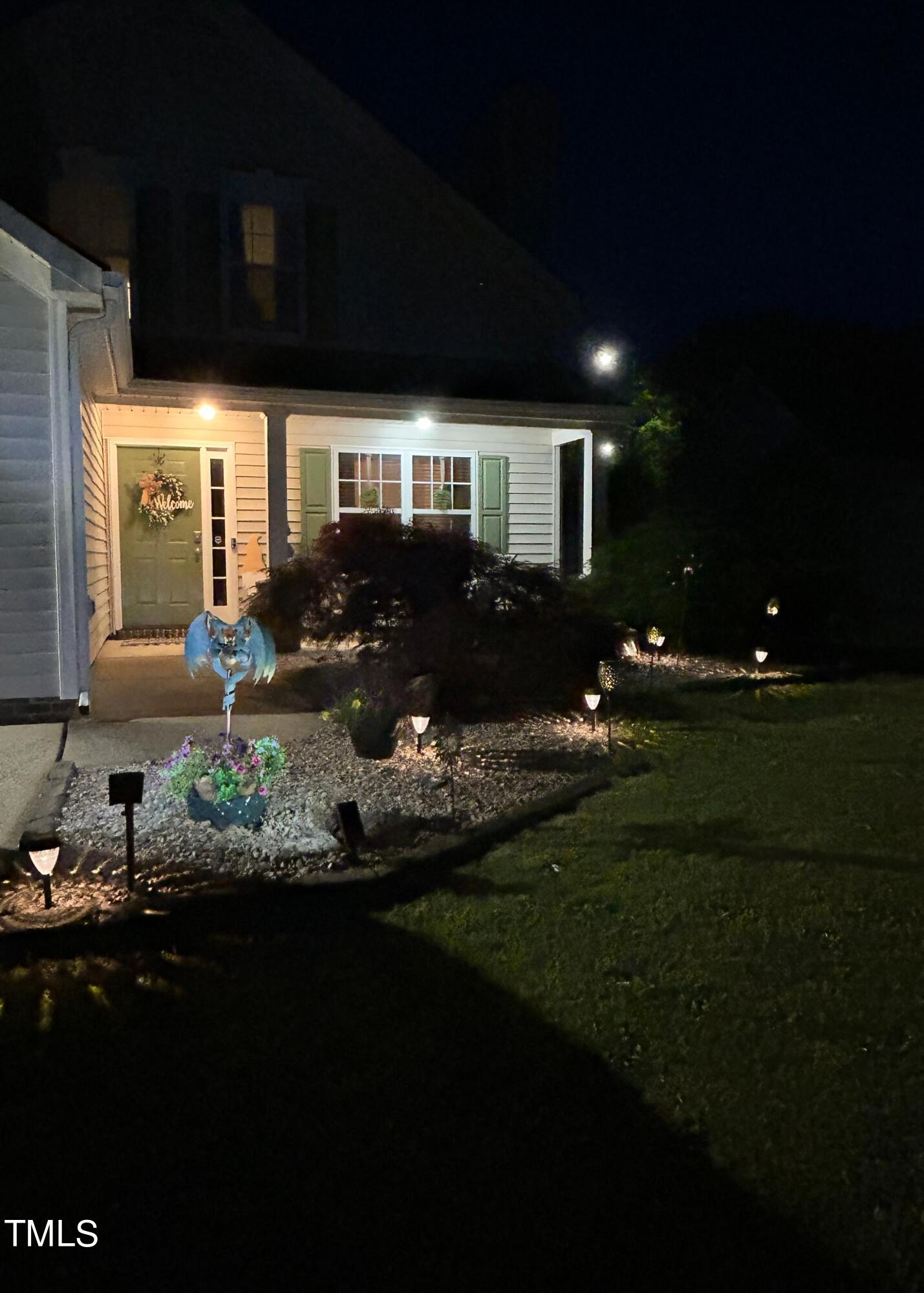 4623 Dolwick Drive Durham, NC 27713 - Photo 34 of 37 5