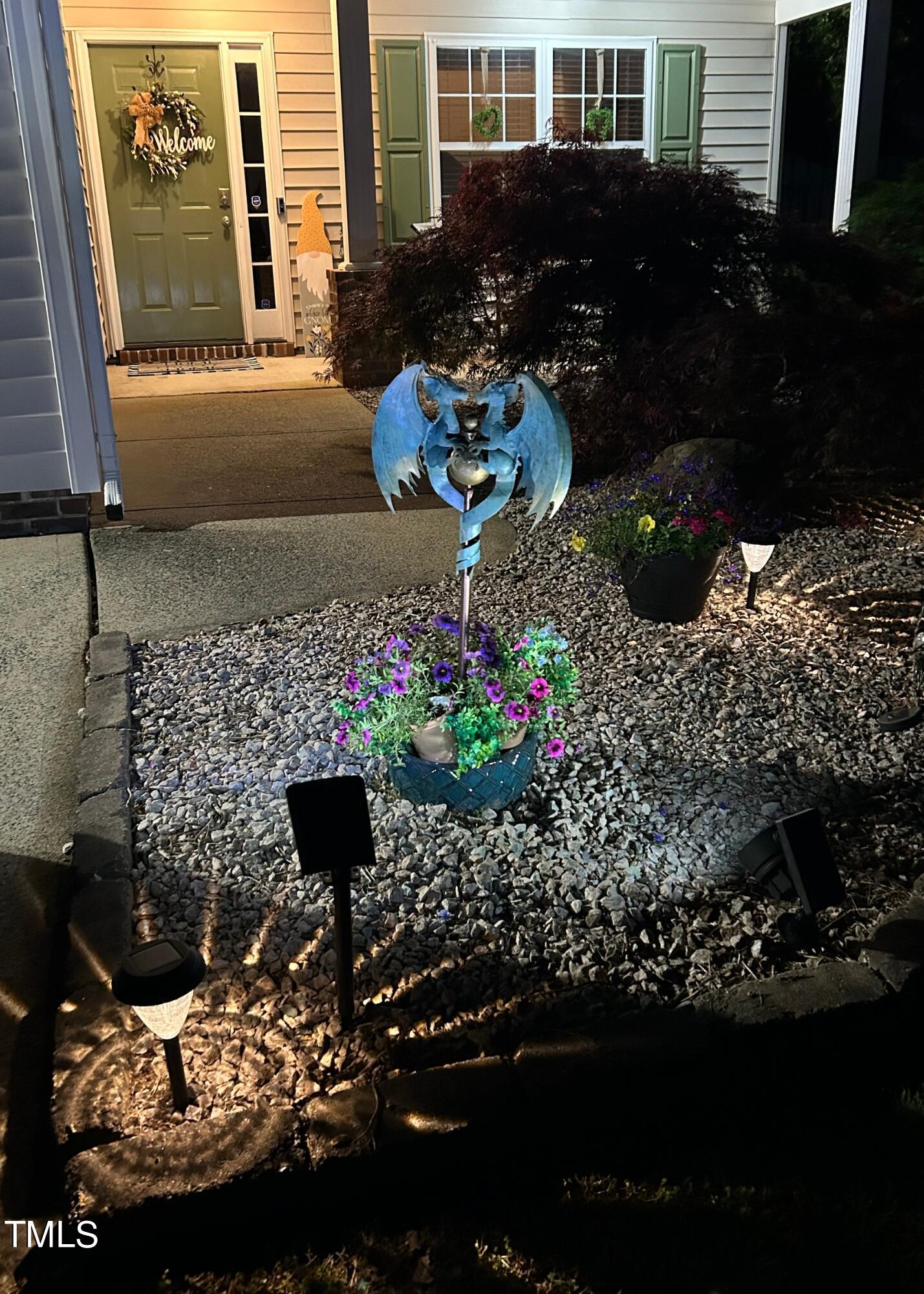 4623 Dolwick Drive Durham, NC 27713 - Photo 35 of 37 4