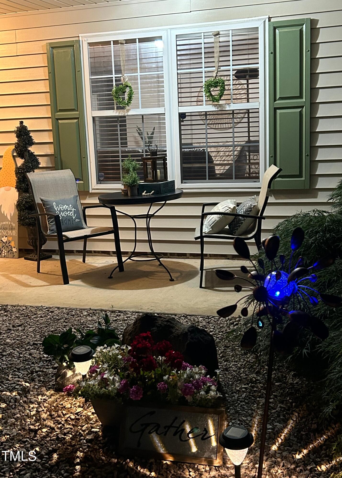 4623 Dolwick Drive Durham, NC 27713 - Photo 37 of 37 1