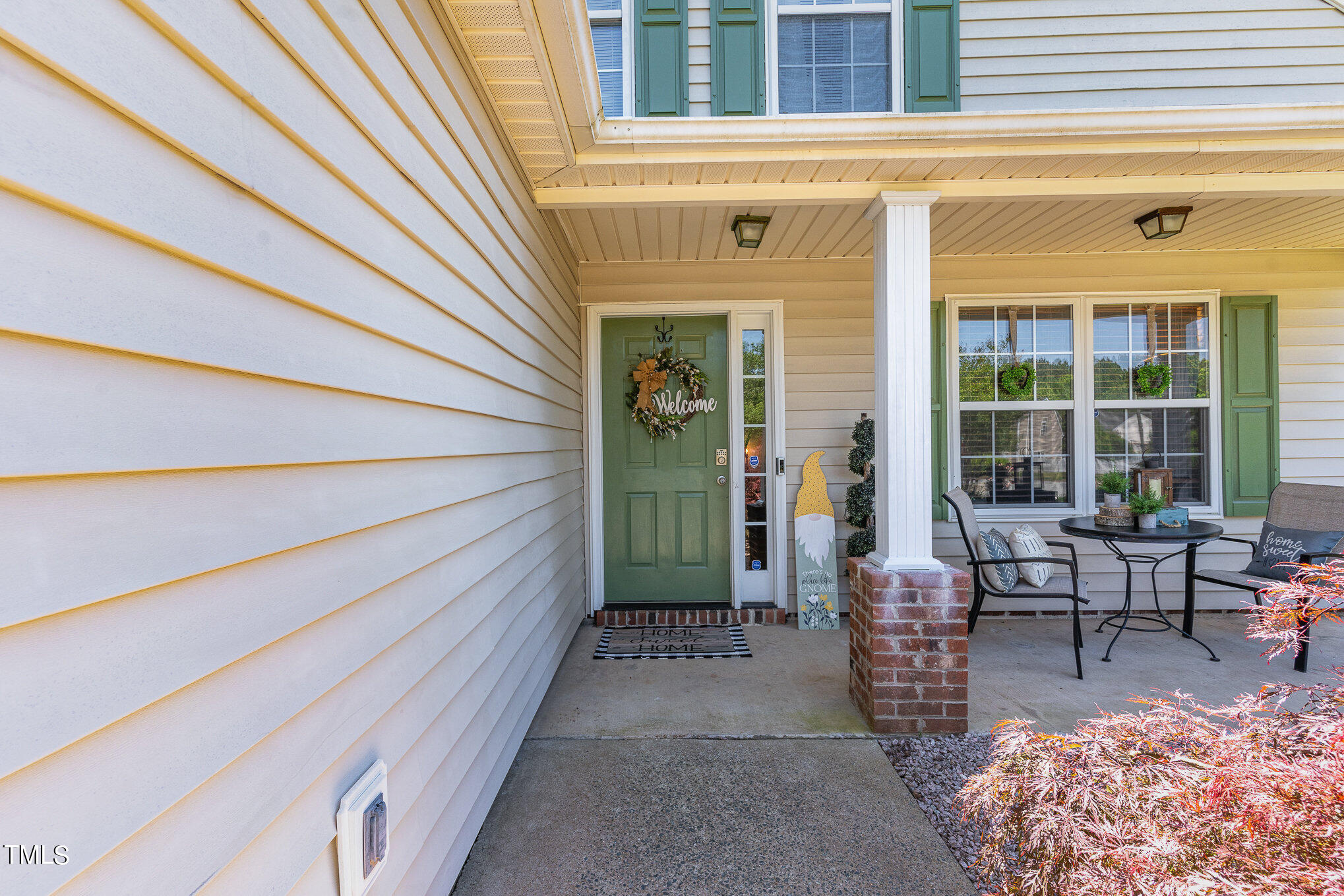 4623 Dolwick Drive Durham, NC 27713 - Photo 4 of 37 005_dsc00007-edit