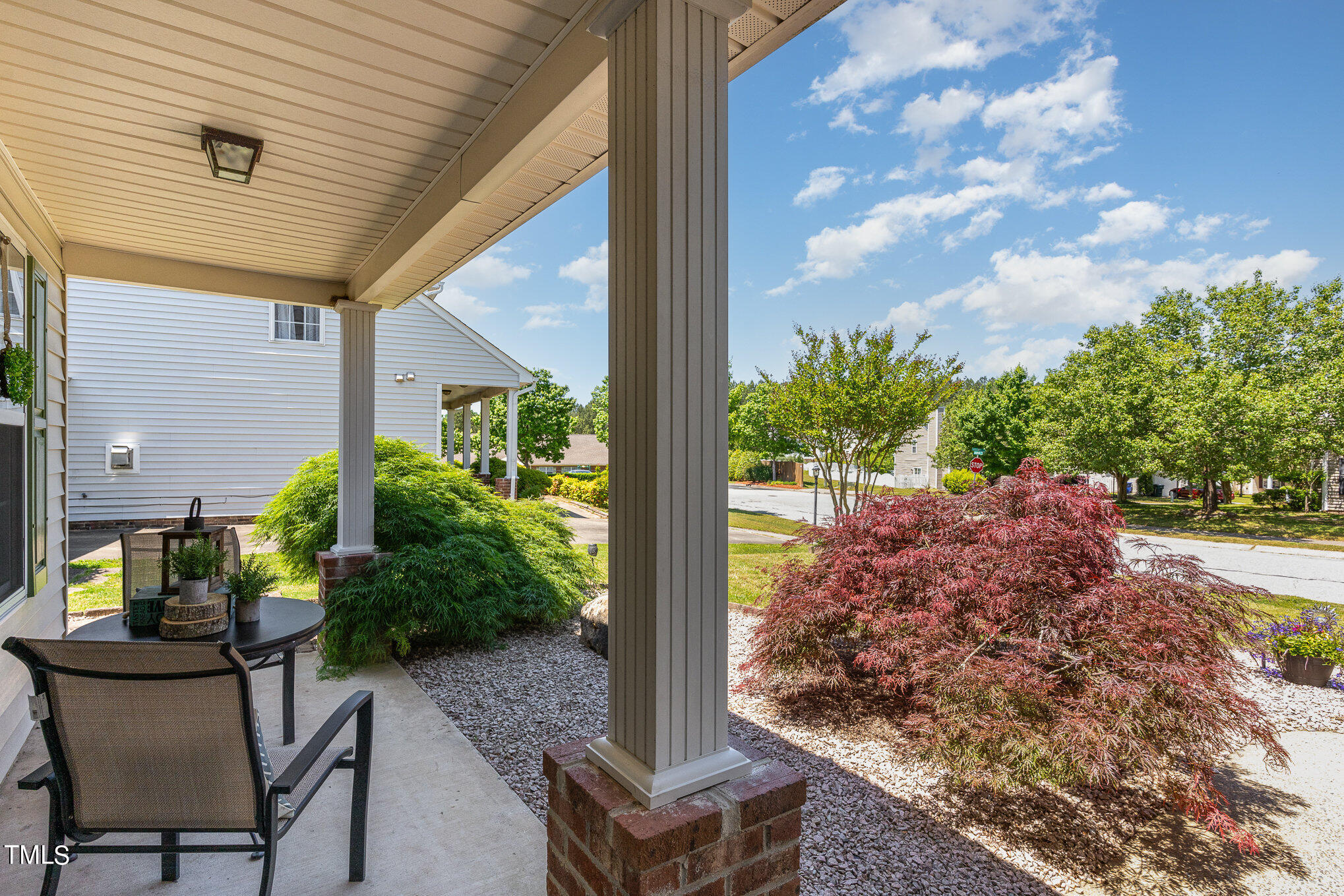 4623 Dolwick Drive Durham, NC 27713 - Photo 5 of 37 006_dsc00008-edit