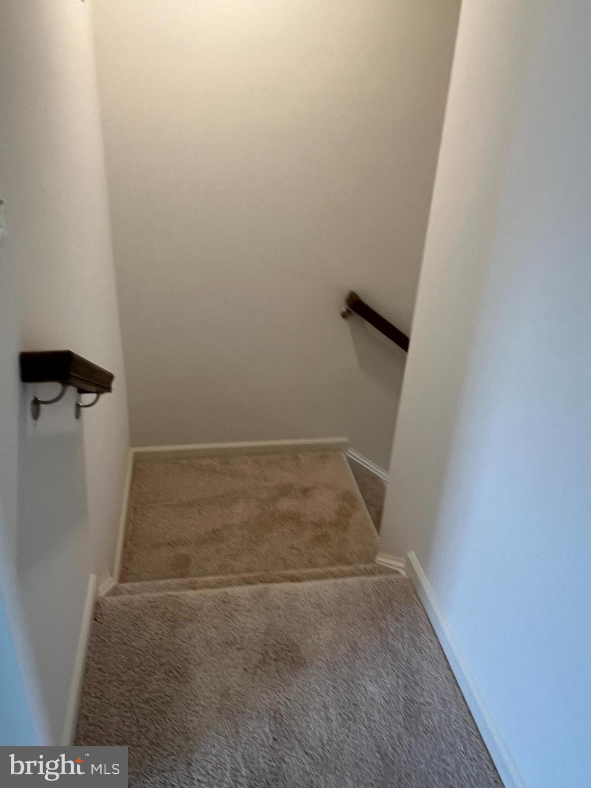 115 Clifton Manor Falling Waters, WV 25419 - Photo 19 of 29 view of a room