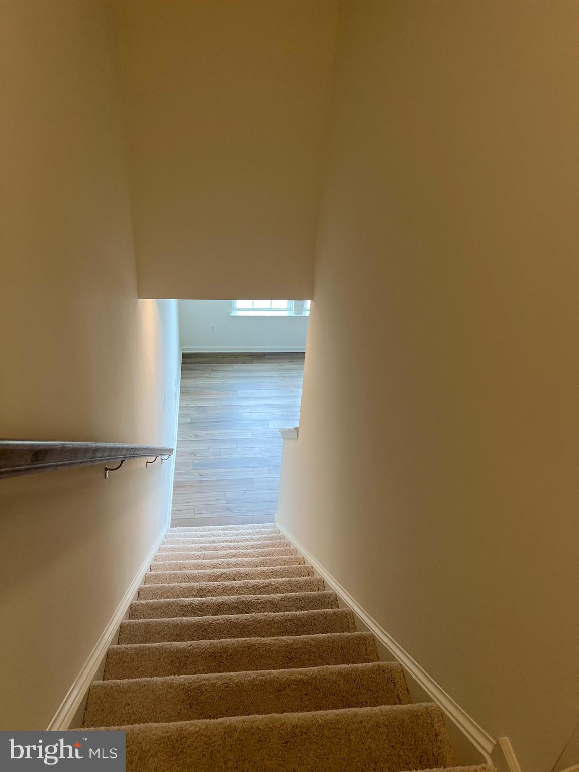 115 Clifton Manor Falling Waters, WV 25419 - Photo 20 of 29 a view of entryway