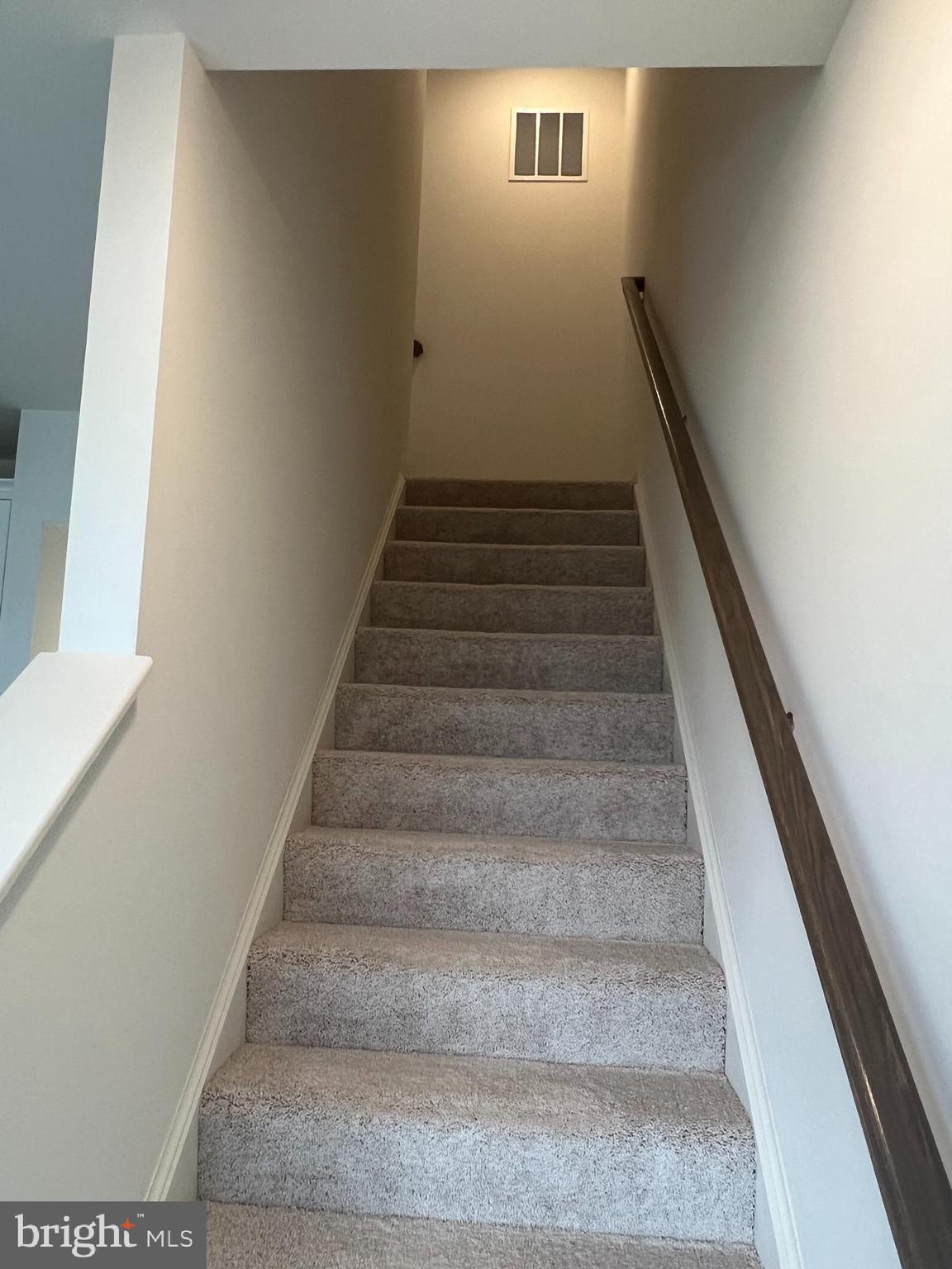 115 Clifton Manor Falling Waters, WV 25419 - Photo 21 of 29 a view of entryway