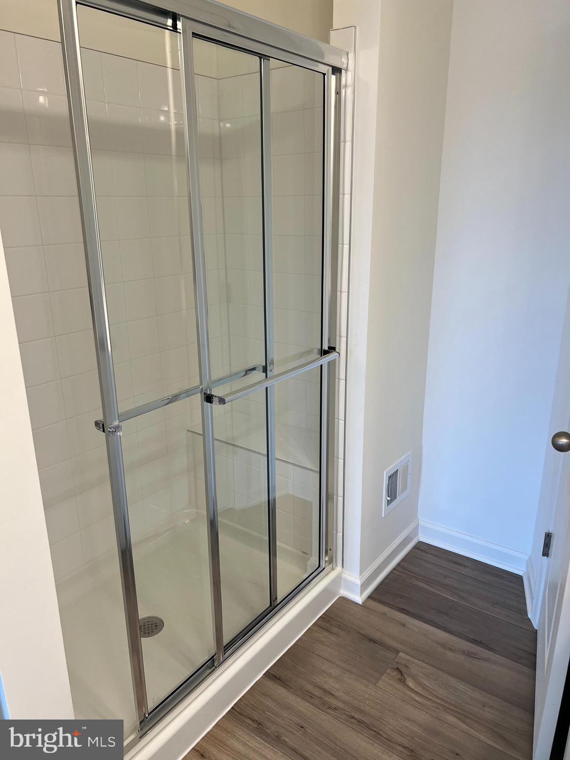 115 Clifton Manor Falling Waters, WV 25419 - Photo 9 of 29 a view of a small space