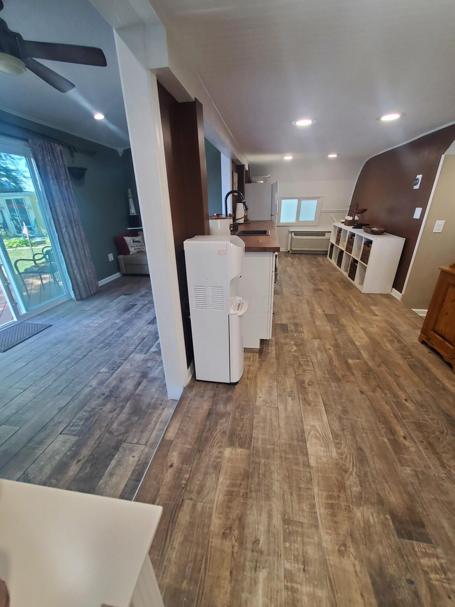 13963 Custers Point Road Northeast, Unit 27 Thornville, OH 43076 - Photo 6 of 34 13963 Custers LR and Kit 2