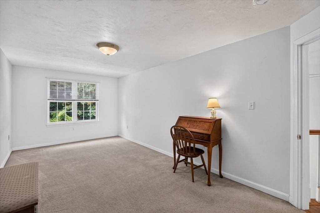 14 Millers Way, Unit D Sutton, MA 01590 - Photo 32 of 42