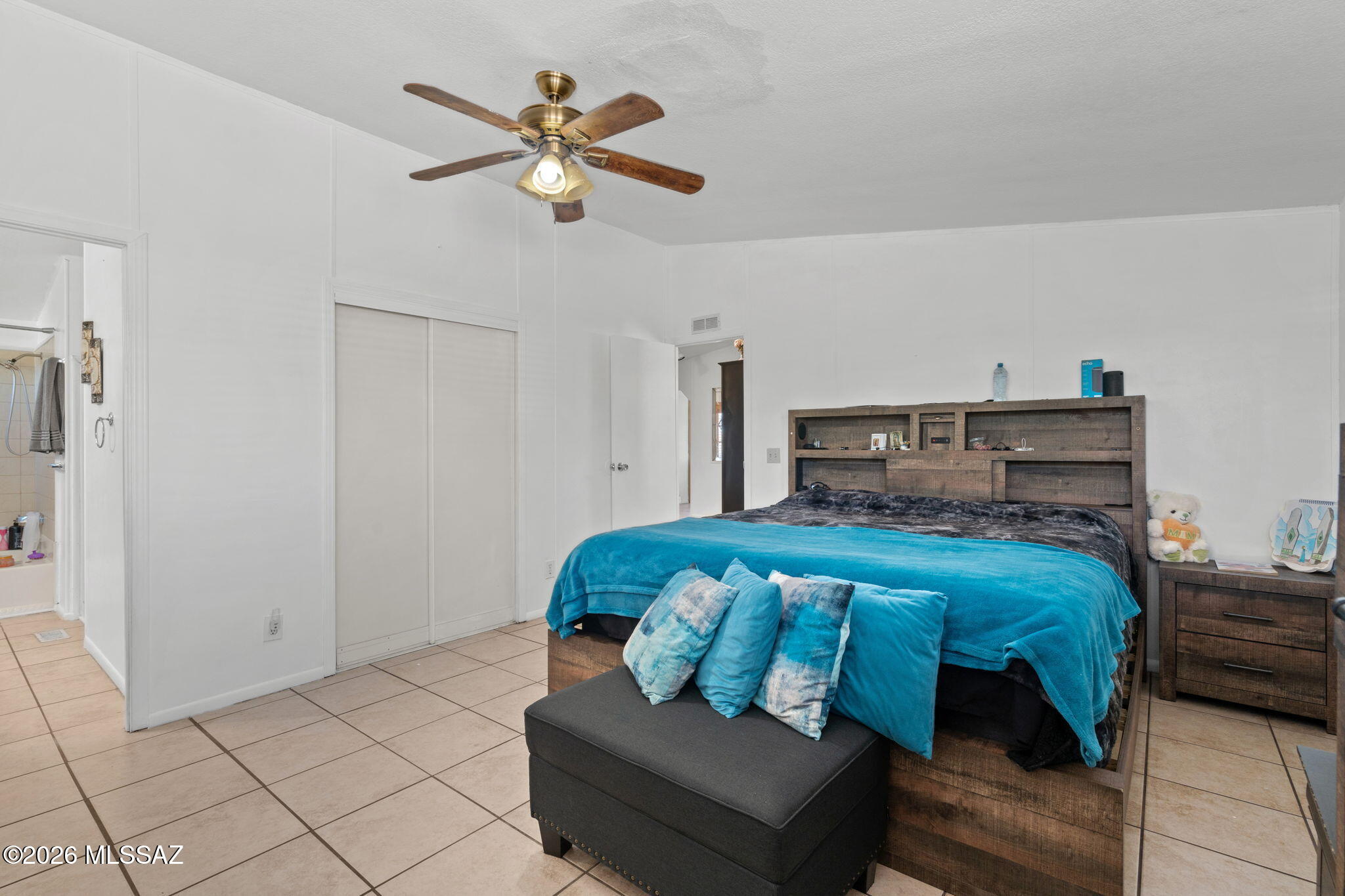 3827 South Aldon Road Tucson, AZ 85735 - Photo 20 of 31 Gallery Image 20