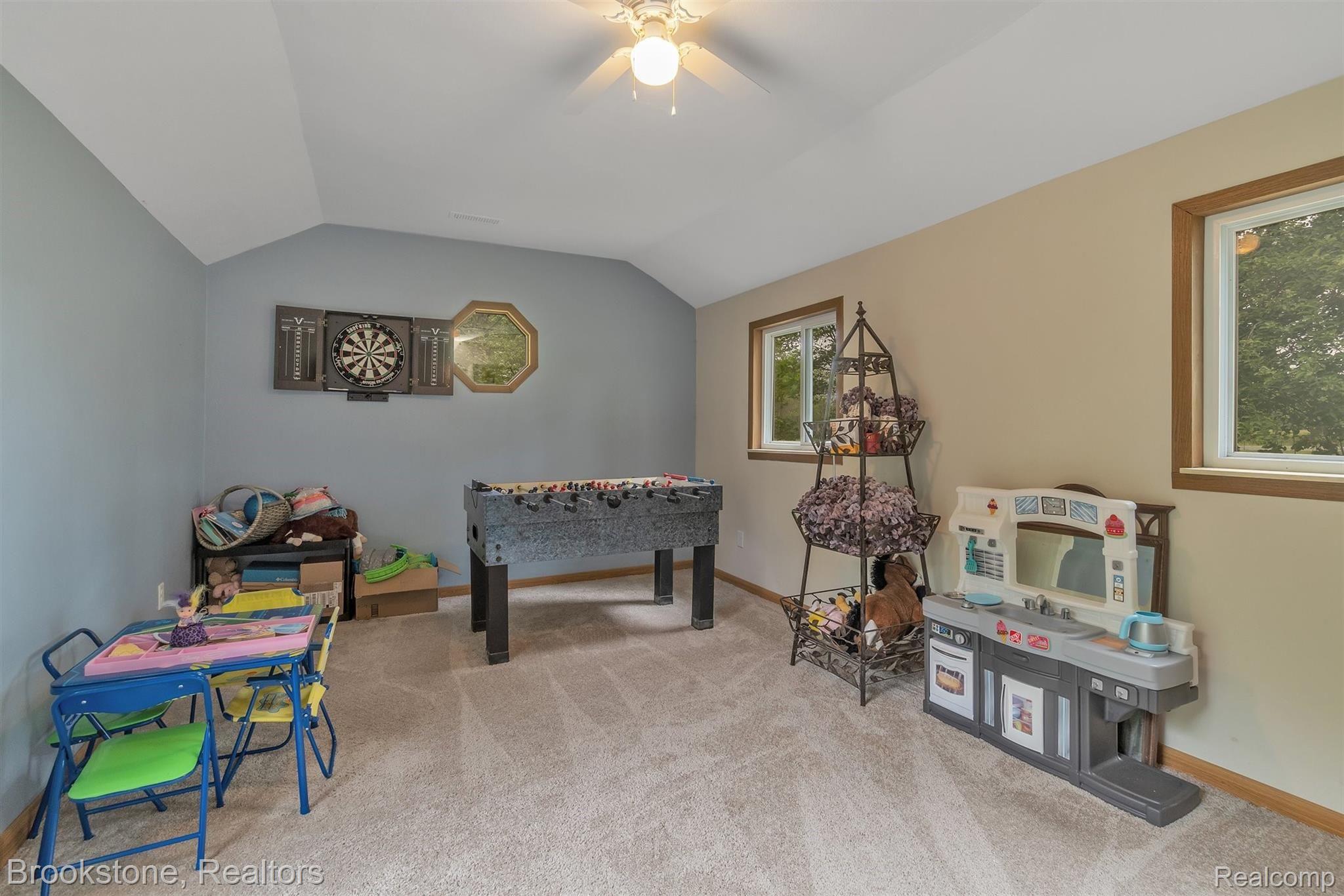 3575 West Gary Road Montrose, MI 48457 - Photo 15 of 31 18-3575 Gary Rd-Windowstill Real Estate Photography-18.jpg