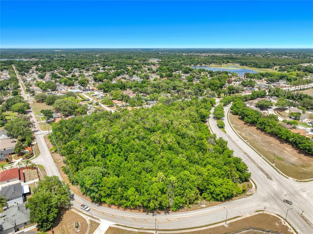 1900 East Silver Star Road Ocoee, FL 34761 - Photo 17 of 18