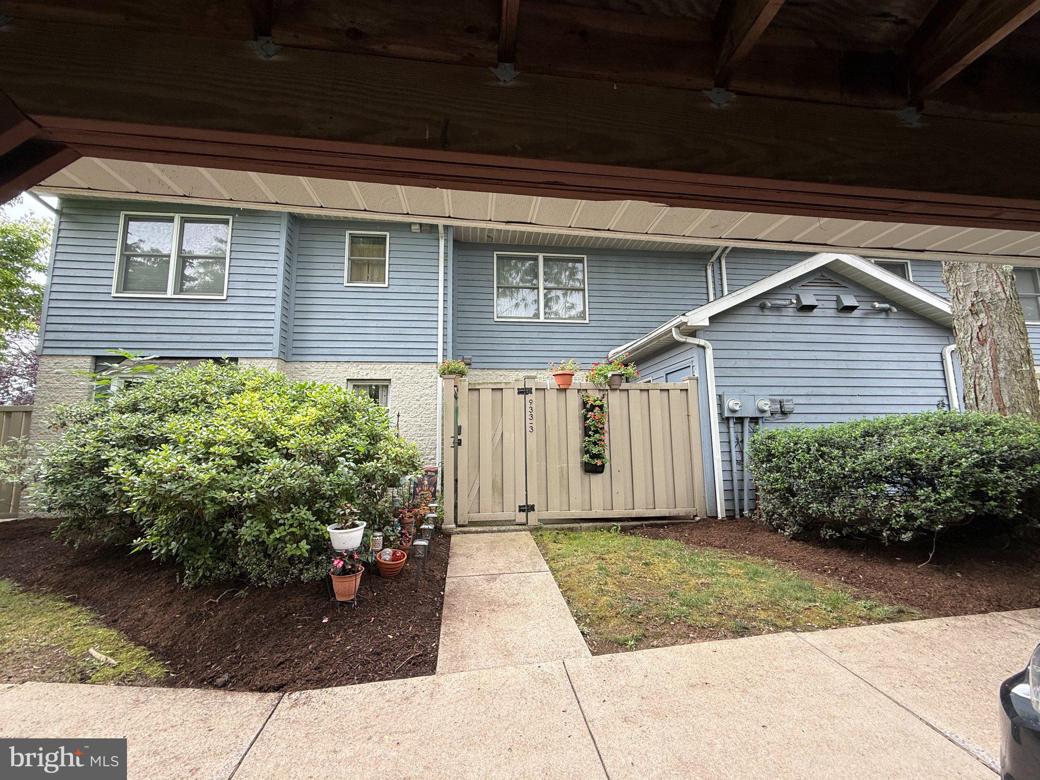 933-3 West Whitehall Road State College, PA 16801 - Photo 3 of 4