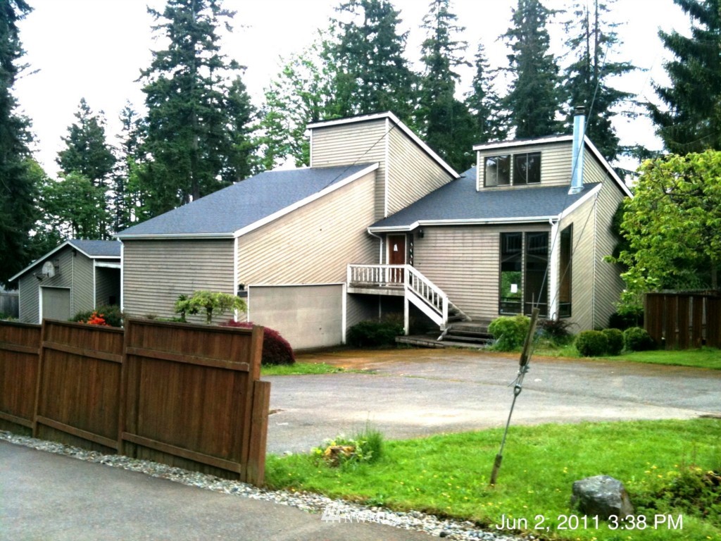 22619 Meridian Avenue South Bothell, WA 98021 - Photo 1 of 1