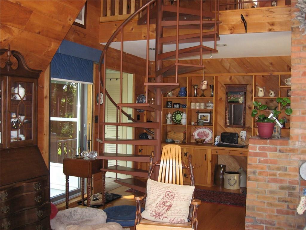 264 Upper Pond Road Litchfield, ME 04350 - Photo 6 of 22 Photo