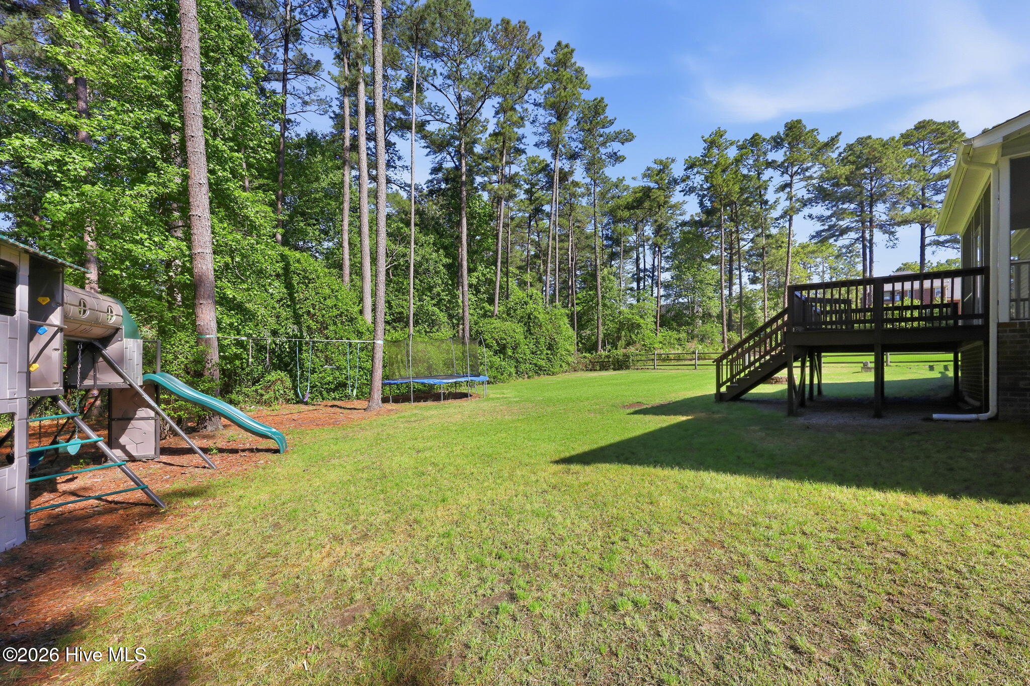 225 Dicks Hill Road Carthage, NC 28327 - Photo 42 of 51 48-web-or-mls-IMG_1716