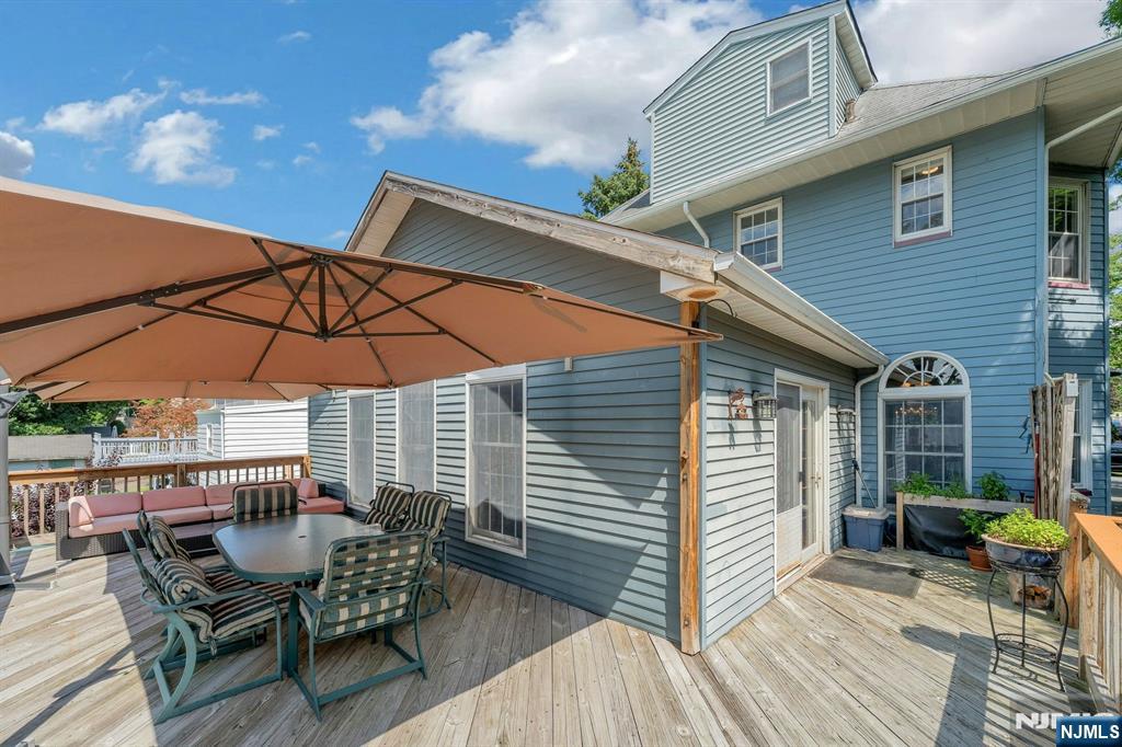 46 Montross Avenue Rutherford, NJ 07070 - Photo 28 of 48