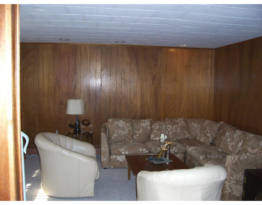 5 Peterson Road Natick, MA 01760 - Photo 3 of 5