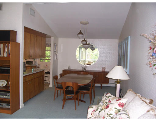 5 Peterson Road Natick, MA 01760 - Photo 5 of 5