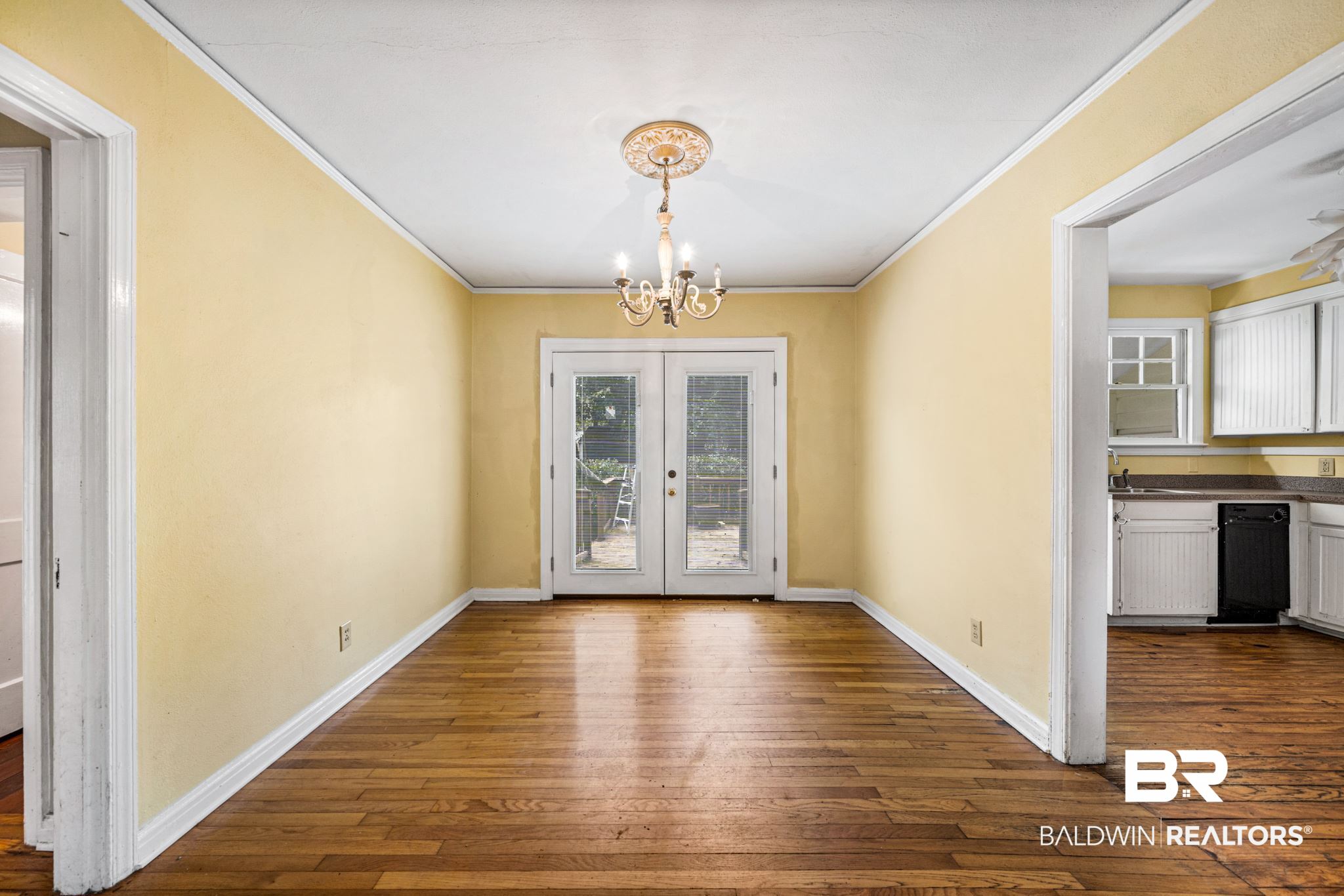 1157 Selma Street Mobile, AL 36604 - Photo 7 of 20