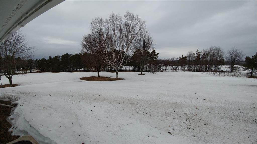 28 Hare Road Monticello, ME 04760 - Photo 25 of 28 Photo