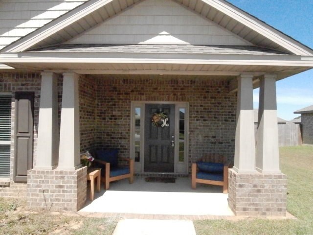 9240 Pembrook Loop Fairhope, AL 36532 - Photo 4 of 22
