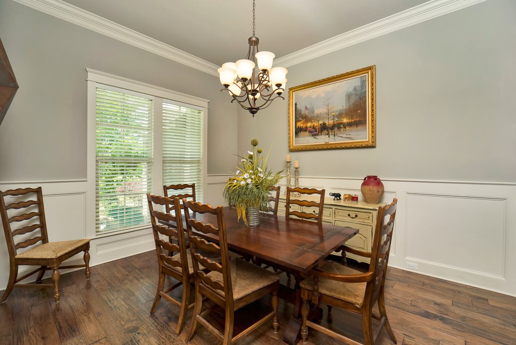 111 Garrison Boulevard Fairhope, AL 36532 - Photo 6 of 30