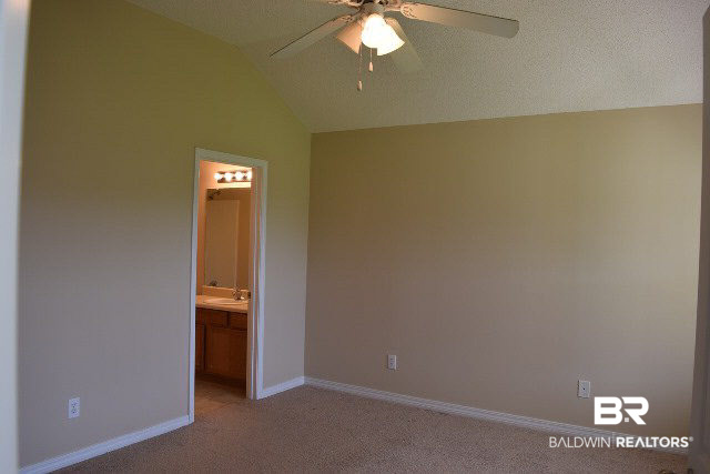 8919 Fall Court Mobile, AL 36695 - Photo 18 of 24